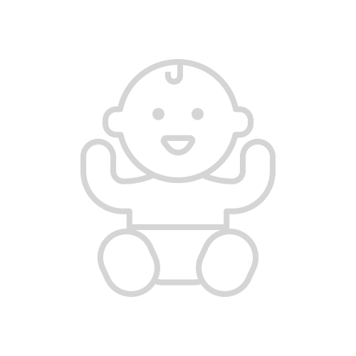 嬰幼兒系列